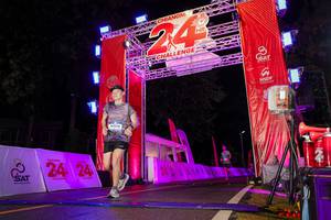 BIB: 
                            <button type="button" onclick="openModal(26545294)" class="btn btn-primary btn-sm float-right btn-popup" data-toggle="modal" data-target=".modal-high-quality">
                        <i class="fas fa-shopping-cart"></i> Add to Cart
                    </button>
                                            <button type="button" onclick="isThisMe(26545294, true)" class="btn btn-success btn-sm float-right btn-popup btn-isme hidden" data-toggle="tooltip" data-placement="bottom" title="นี่คือรูปของคุณใช่ไหม คลิกที่นี่เพื่อเอาเข้าอัลบั้ม">
                        <i class="fas fa-plus"></i> Add to album
                    </button>
                    <button type="button" onclick="isThisMe(26545294, false)" class="btn btn-warning btn-sm float-right btn-popup btn-isnotme hidden">
                        <i class="fas fa-ban"></i> Remove from album
                    </button>